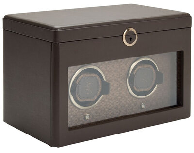 Naťahovač Wolf Earth 190406