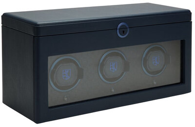 Naťahovač Wolf Earth 190517