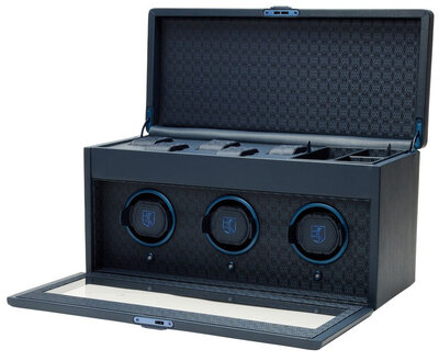 Naťahovač Wolf Earth 190517