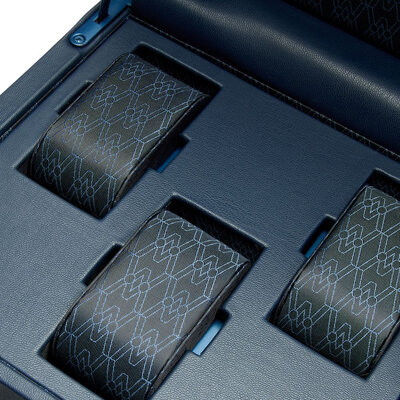 Naťahovač Wolf Earth 190517