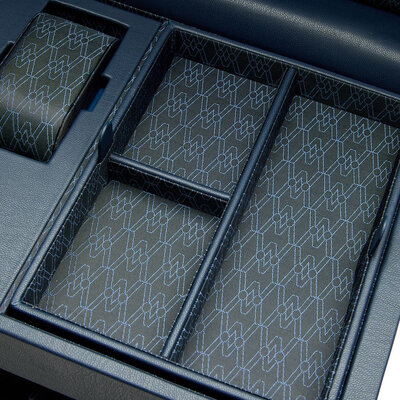 Naťahovač Wolf Earth 190517