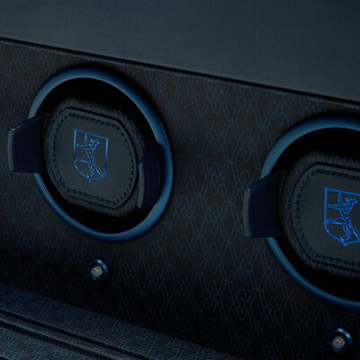 Naťahovač Wolf Earth 190517