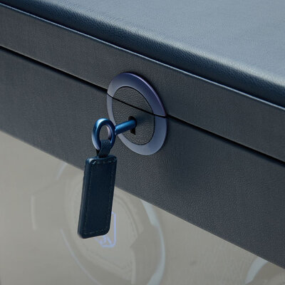 Naťahovač Wolf Earth 190517