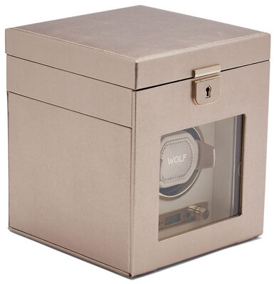 Naťahovač Wolf Palermo 213716