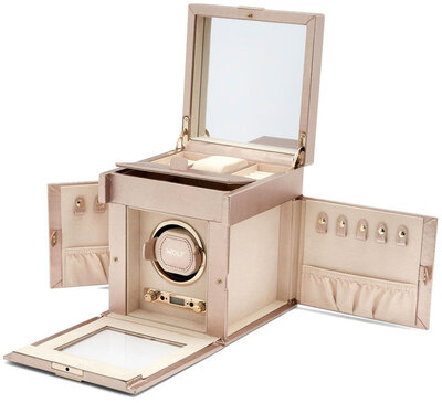 Naťahovač Wolf Palermo 213716