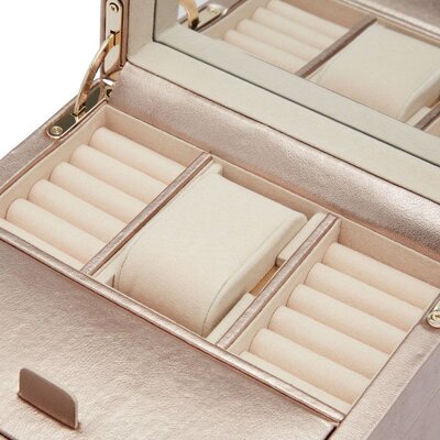 Naťahovač Wolf Palermo 213716