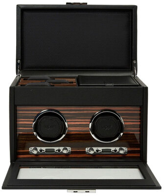 Naťahovač Wolf Roadster 457256