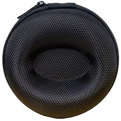 Puzdro na hodinky Ricardo Andria WR04-1