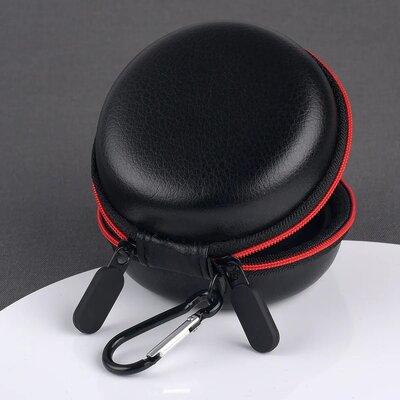 Puzdro na hodinky Ricardo Ravello WR05-1