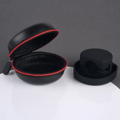 Puzdro na hodinky Ricardo Ravello WR05-1