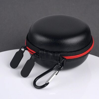 Puzdro na hodinky Ricardo Ravello WR05-1