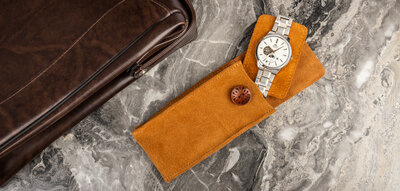 Puzdro na hodinky Ricardo Sulmona WP16-1