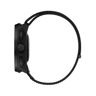 Suunto Run All Black