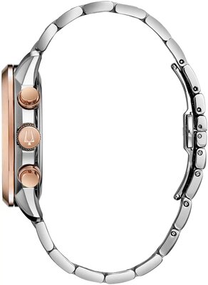 Bulova Classic Sutton Quartz Chronograph 98B335