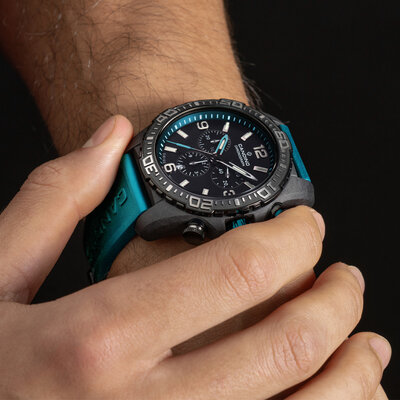 Candino Gents Sport Chrono C4779/4