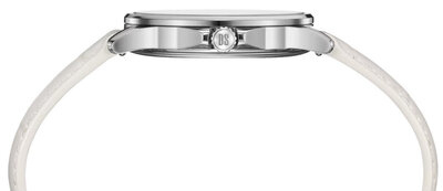 Certina DS-6 Lady Quartz C039.251.16.116.00