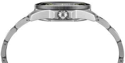 Certina DS Action Diver Automatic C048.407.11.051.01