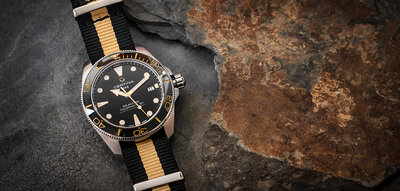 Certina DS Action Diver Automatic C048.407.18.051.01