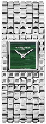Frederique Constant Classics Manchette Lady Quartz FC-200MA1MC6B