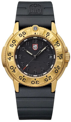 Luminox Navy Seal XS.3221.NSF