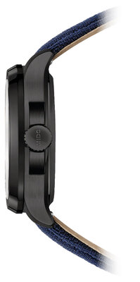 Mido Multifort TV Big Date Automatic M049.526.37.041.00