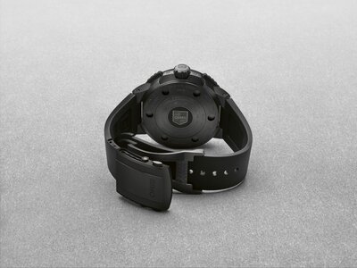 Oris Aquis Pro 1000m Automatic 01 400 7767 7754-07 4 26 64BTEB