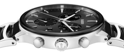 Rado Centrix Chronograph Quartz R30210152