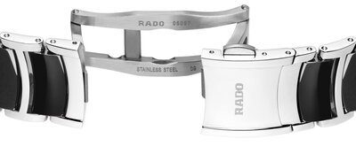 Rado Centrix Chronograph Quartz R30210152