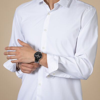 Rado Centrix Chronograph Quartz R30210152