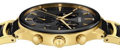 Rado Centrix Chronograph Quartz R30211152