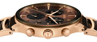 Rado Centrix Chronograph Quartz R30212302