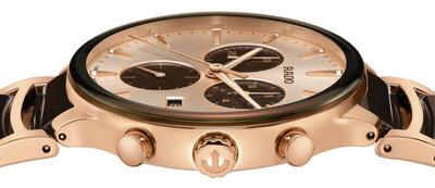 Rado Centrix Chronograph Quartz R30212402