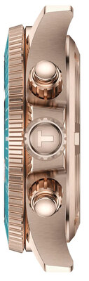 Tissot Seastar 1000 Quartz Chronograph T120.217.37.041.00