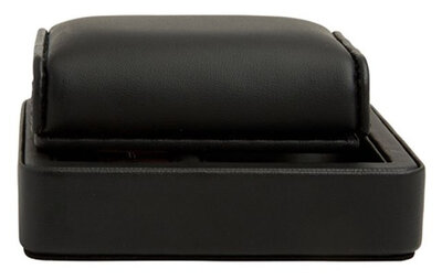 Puzdro hodiniek Wolf Axis 485303