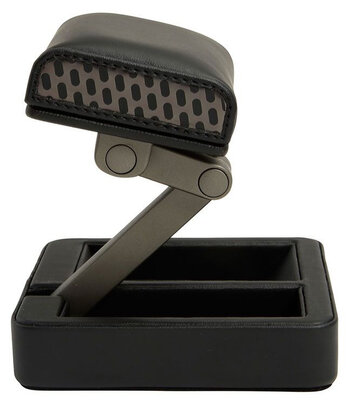 Puzdro hodiniek Wolf Axis 485303