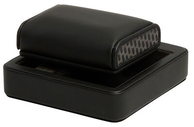 Puzdro hodiniek Wolf Axis 485303