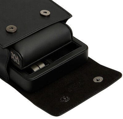 Puzdro hodiniek Wolf Axis 485303