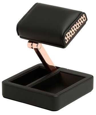 Puzdro hodiniek Wolf Axis 485316