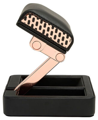 Puzdro hodiniek Wolf Axis 485316