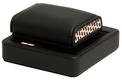 Puzdro hodiniek Wolf Axis 485316