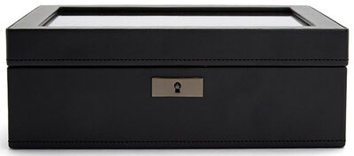 Puzdro hodiniek Wolf Axis 488003