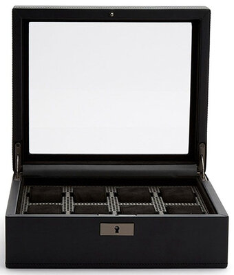 Puzdro hodiniek Wolf Axis 488003