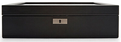 Puzdro hodiniek Wolf Axis 488103