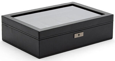 Puzdro hodiniek Wolf Axis 488103