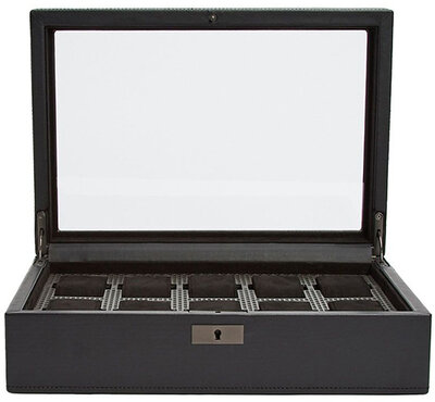 Puzdro hodiniek Wolf Axis 488103