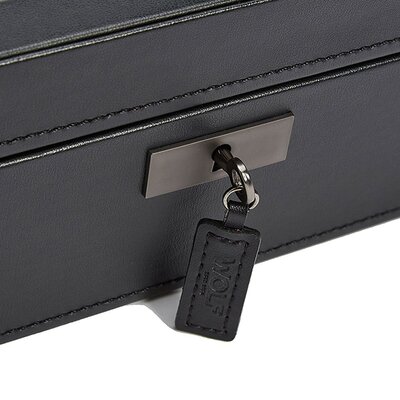 Puzdro hodiniek Wolf Axis 488103