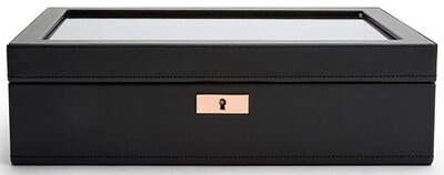 Puzdro hodiniek Wolf Axis 488116