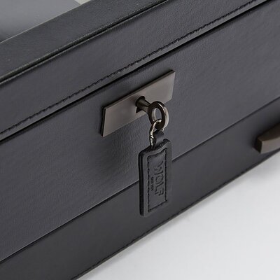 Puzdro hodiniek Wolf Axis 488203