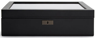 Puzdro hodiniek Wolf Axis 488303