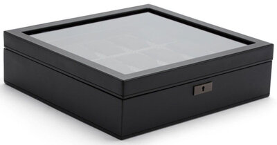 Puzdro hodiniek Wolf Axis 488303